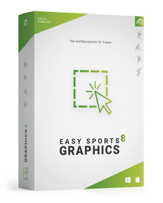 easy Sports-Graphics 8